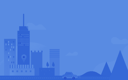 Shab’shabou à Nantes